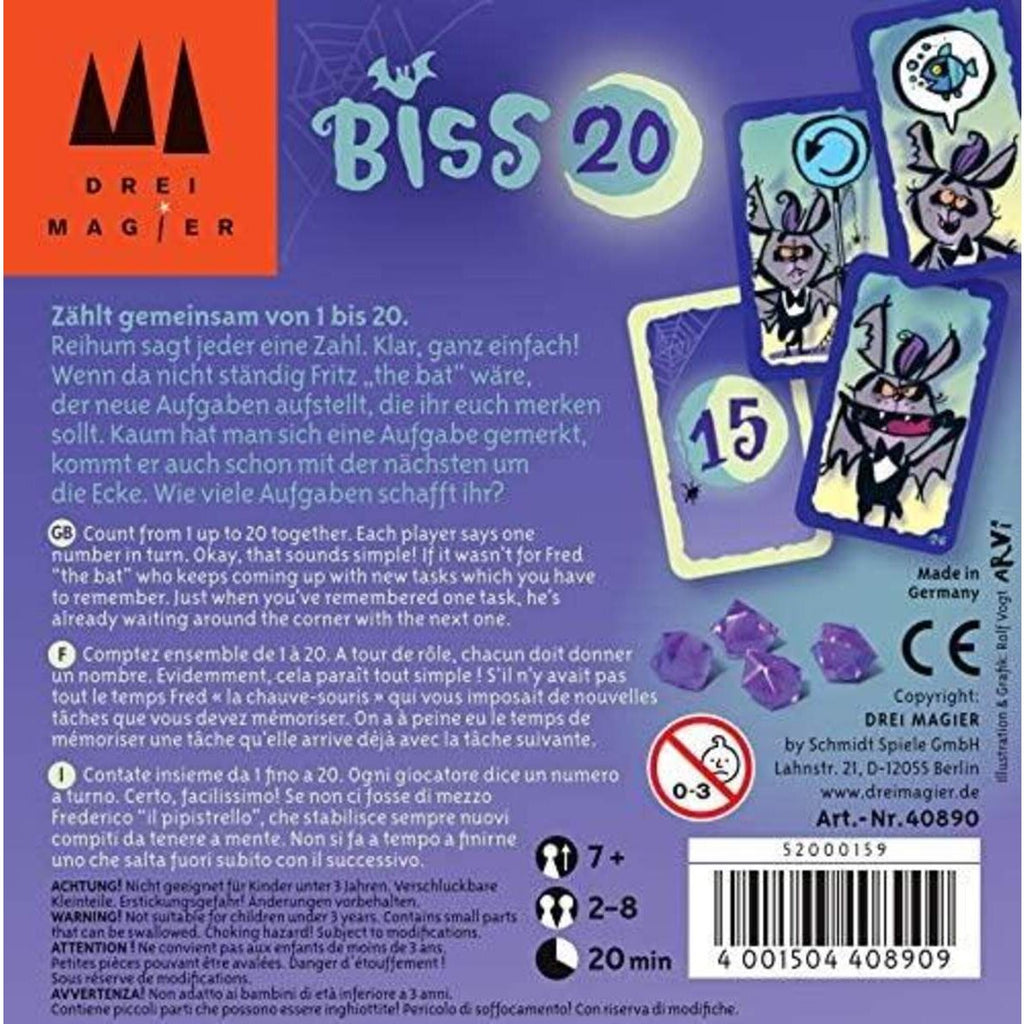 schmidt-spiele-biss-20-drei-94ACF65B2.jpg