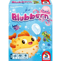 schmidt-spiele-blubbern--59C08F271.jpg