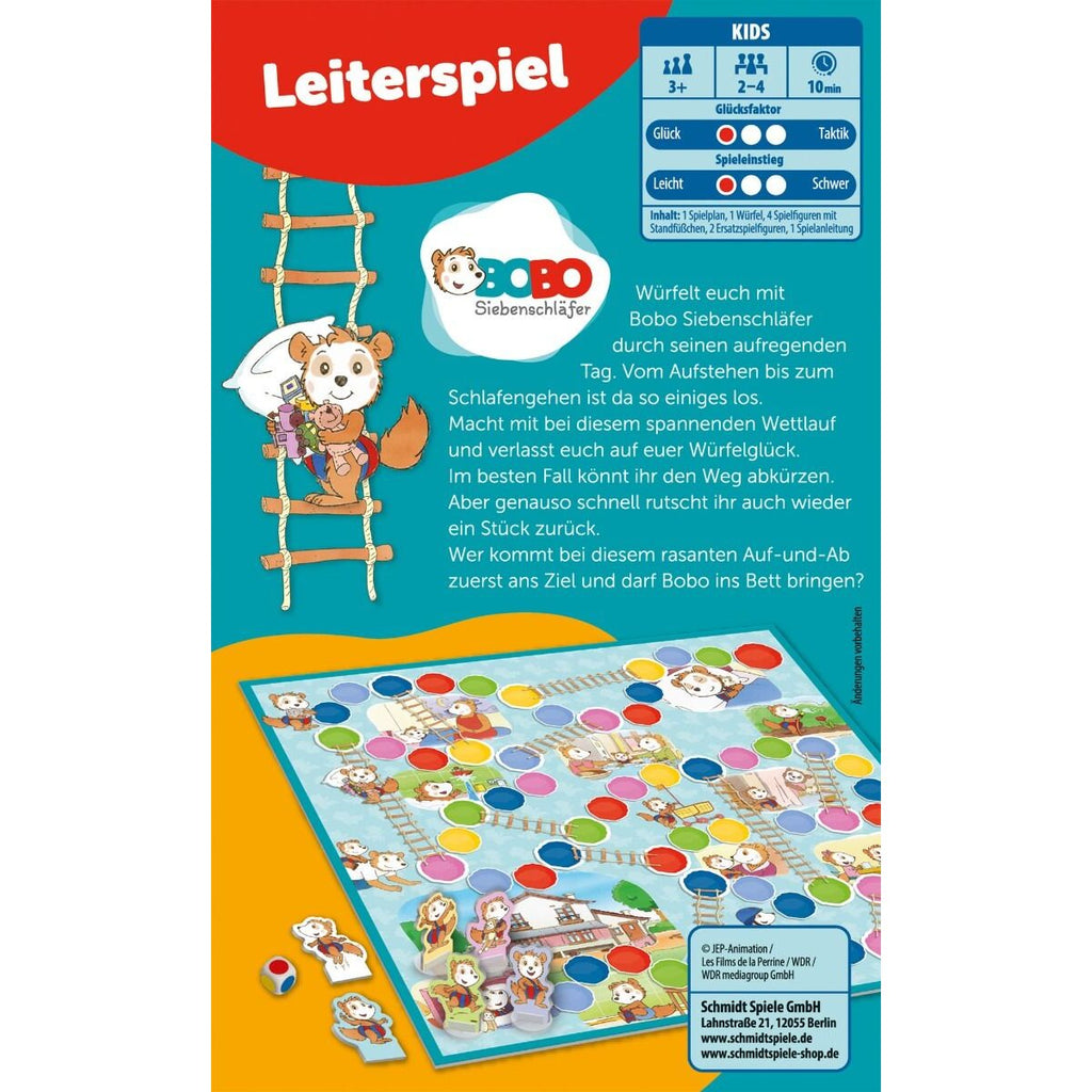 schmidt-spiele-bobo-siebenschlaefer-leiterspiel-D7A4F0F12.jpg