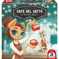 schmidt-spiele-cafe-del-gatto-24BDD3241.jpg