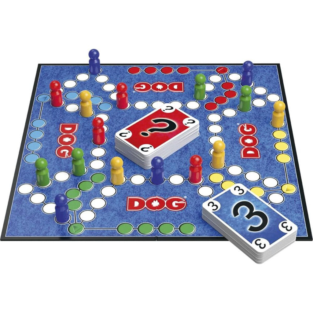 schmidt-spiele-classic-line-dog-EB7A2E962.jpg