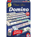 schmidt-spiele-classic-line-domino-F3E7EFB71.jpg