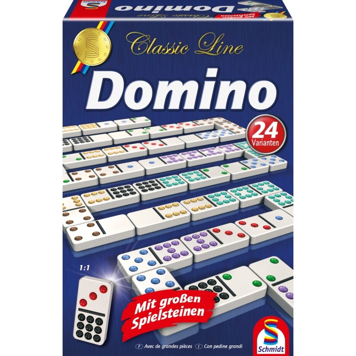 schmidt-spiele-classic-line-domino-F3E7EFB71.jpg