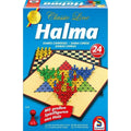 schmidt-spiele-classic-line-halma-877D37C01.jpg