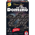 schmidt-spiele-classic-line-tripple-52D6A0D11.jpg