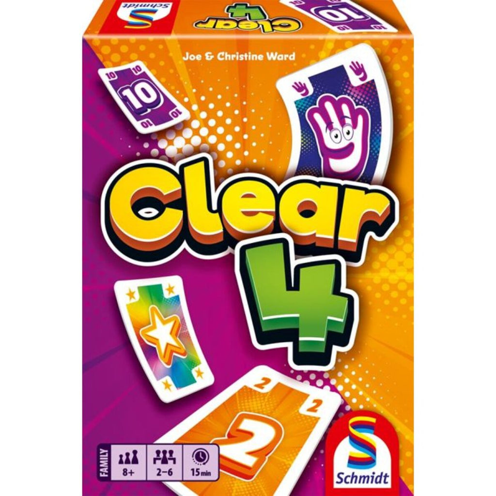 schmidt-spiele-clear-4-D509953F1.jpg