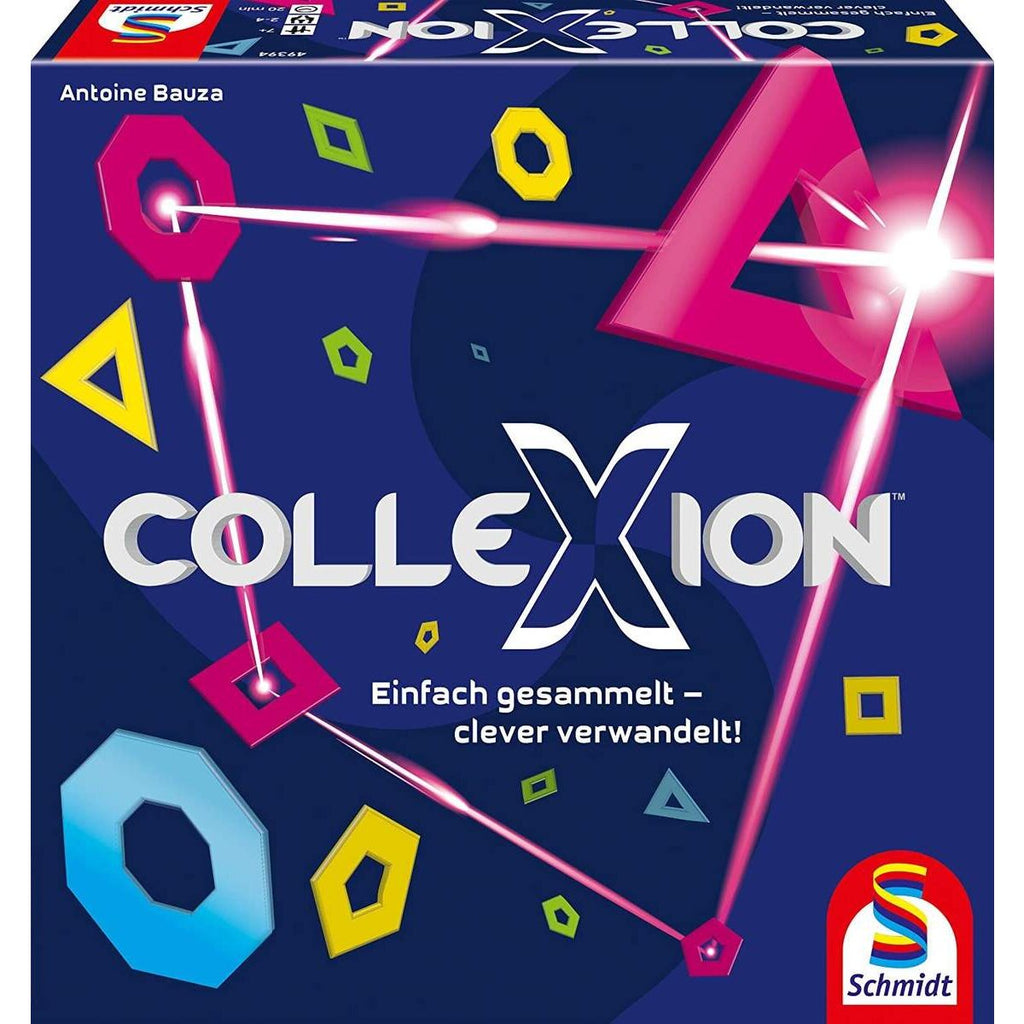 schmidt-spiele-collexion-D7FADB4D1.jpg