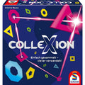 schmidt-spiele-collexion-D7FADB4D1.jpg