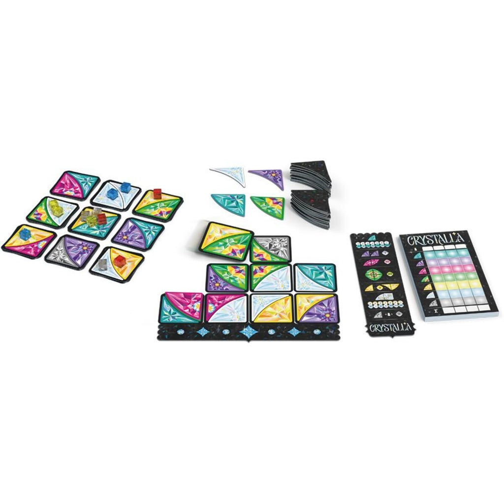 schmidt-spiele-crystalla-FA2779B43.jpg