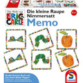 schmidt-spiele-die-kleine-raupe-DDBDF0BB1.jpg