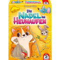 schmidt-spiele-die-nadel-im-773037371.jpg