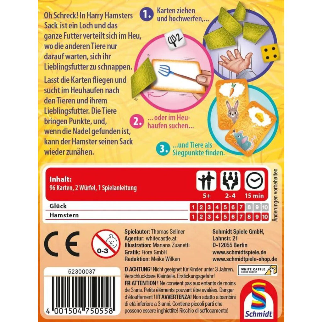 schmidt-spiele-die-nadel-im-773037372.jpg