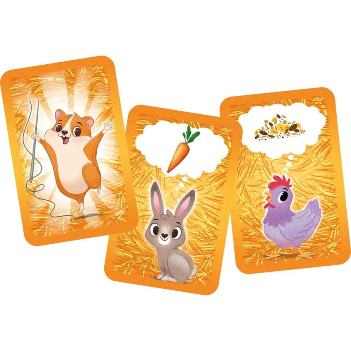 schmidt-spiele-die-nadel-im-773037373.jpg
