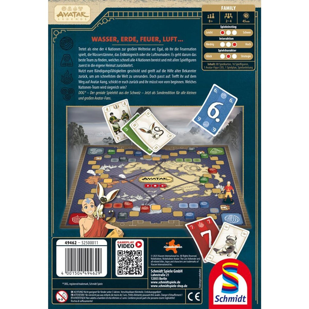 schmidt-spiele-dog-avatar-546AF4245.jpg