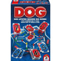 schmidt-spiele-dog-den-letzten-81FE5A6F1.jpg