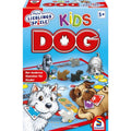 schmidt-spiele-dog-kids-25BDC7BD1.jpg