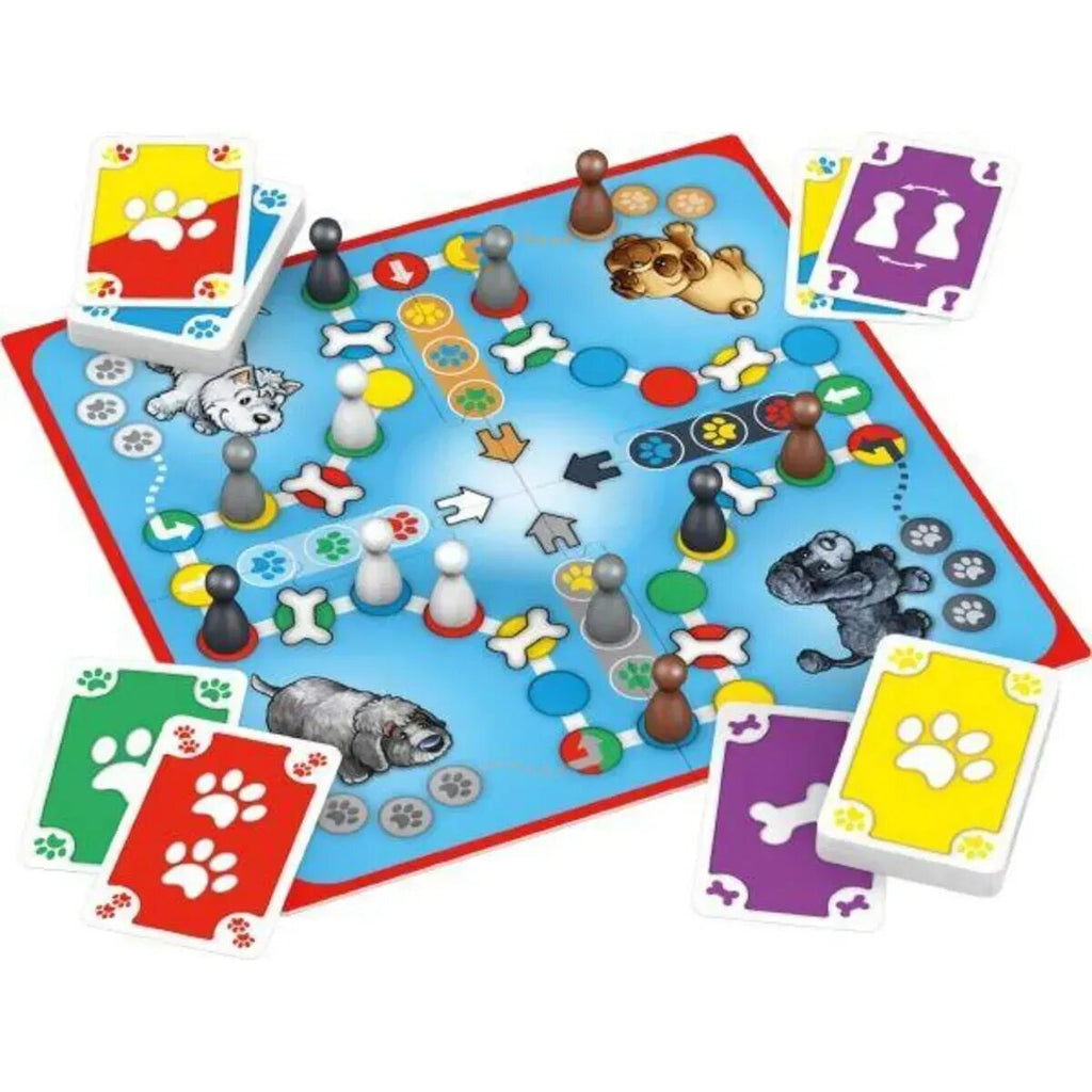 schmidt-spiele-dog-kids-D80D98BB2.jpg