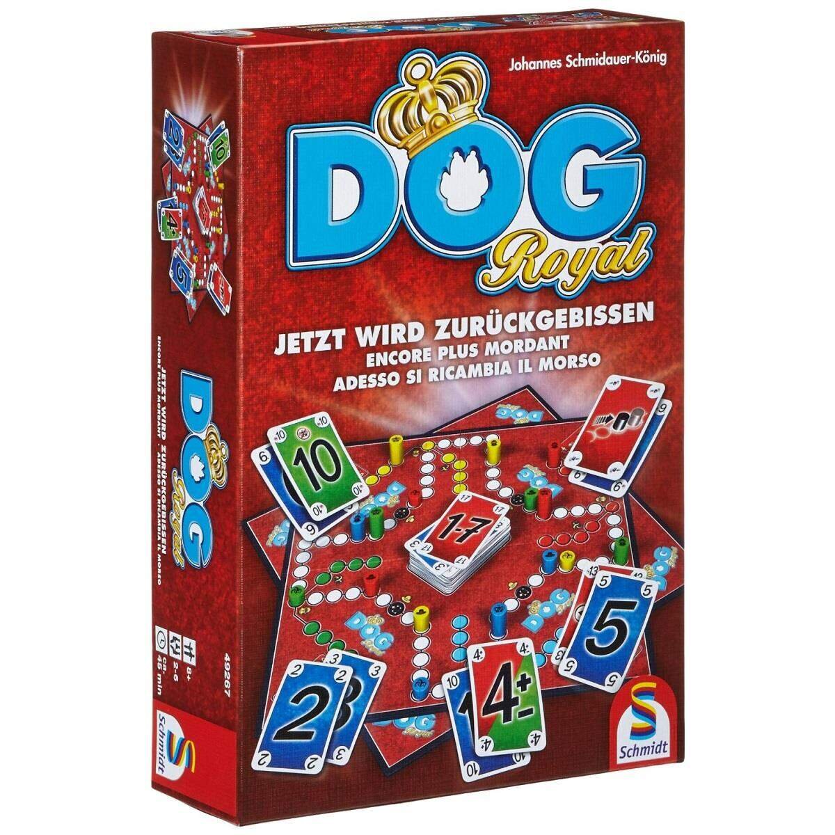 schmidt-spiele-dog-royal-C955D9241.jpg