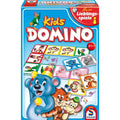 schmidt-spiele-domino-kids-A89B55A61.jpg