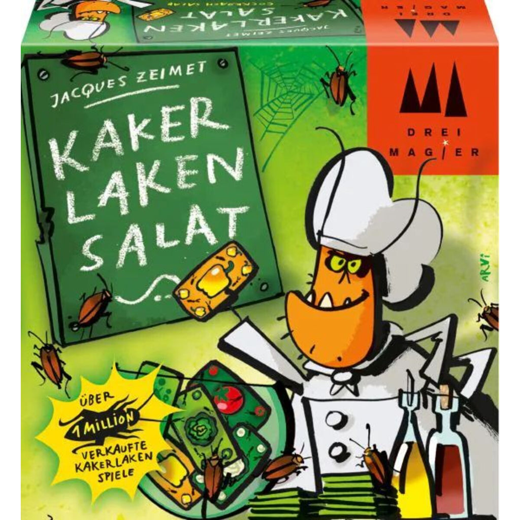 schmidt-spiele-drei-magier-kakerlaken-FE8959A81.jpg