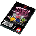 schmidt-spiele-ersatzblock-doppelt-so-21F826261.jpg