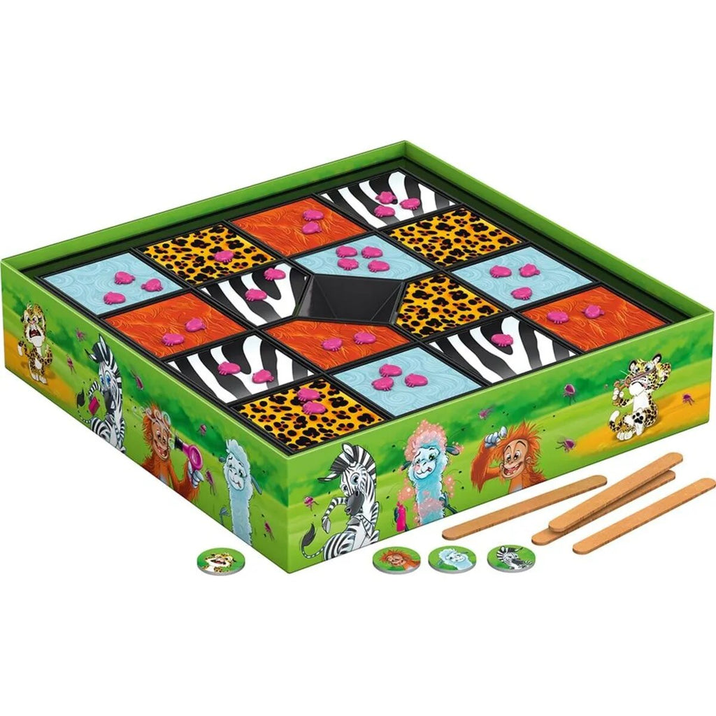 schmidt-spiele-floh-im-zoo-33E91A6F2.jpg