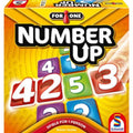 schmidt-spiele-for-one--59B8A7421.jpg