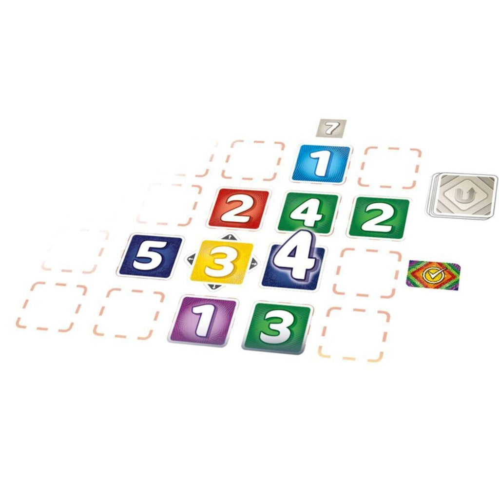 schmidt-spiele-for-one--59B8A7422.jpg