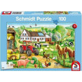 schmidt-spiele-froehlicher-bauernhof-100-39EEDEBC1.jpg