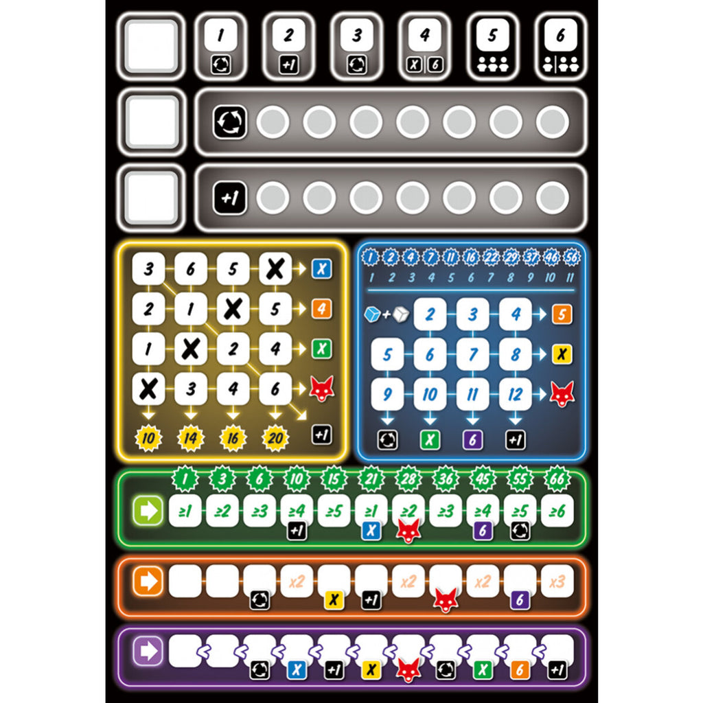 schmidt-spiele-ganz-schoen-clever-D8F269E02.jpg