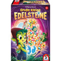 schmidt-spiele-grosse-kleine-edelsteine-E7937DB51.jpg