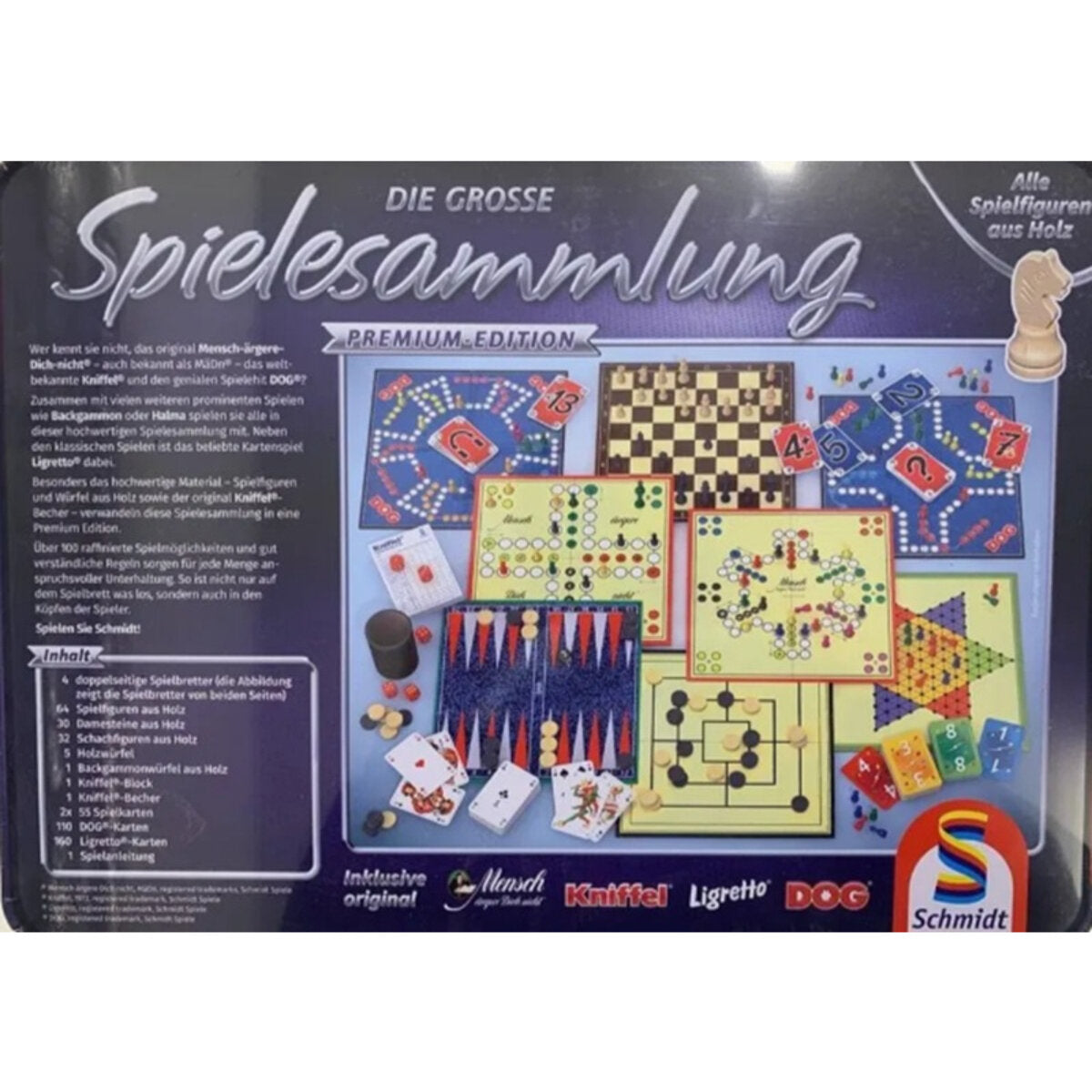 schmidt-spiele-grosse-spielsammlung-inkl-2FDC56112.jpg