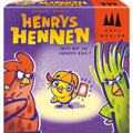 schmidt-spiele-henrys-hennen-ED581F421.jpg