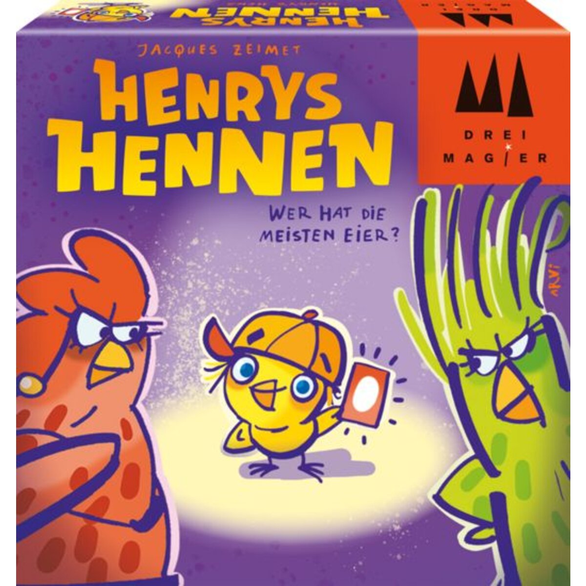 schmidt-spiele-henrys-hennen-ED581F421.jpg