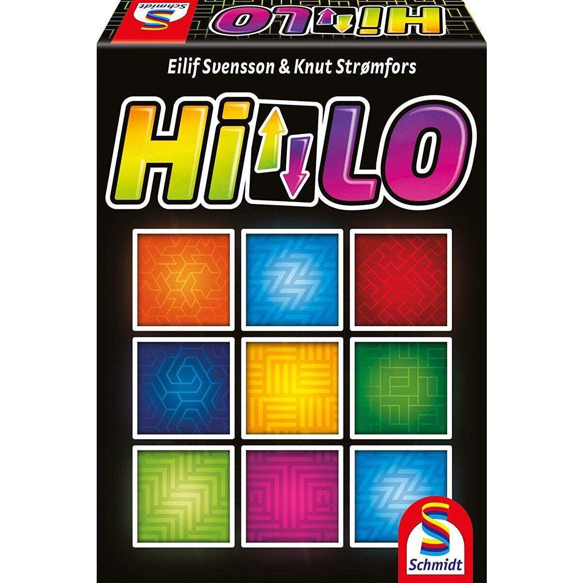 schmidt-spiele-hi-lo-kartenspiel-8653BC061.jpg