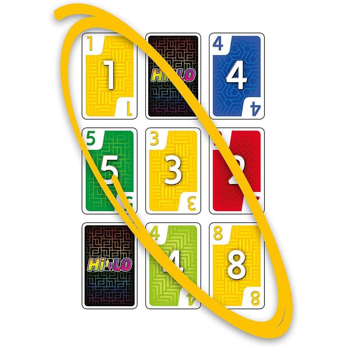 schmidt-spiele-hi-lo-kartenspiel-8653BC063.jpg