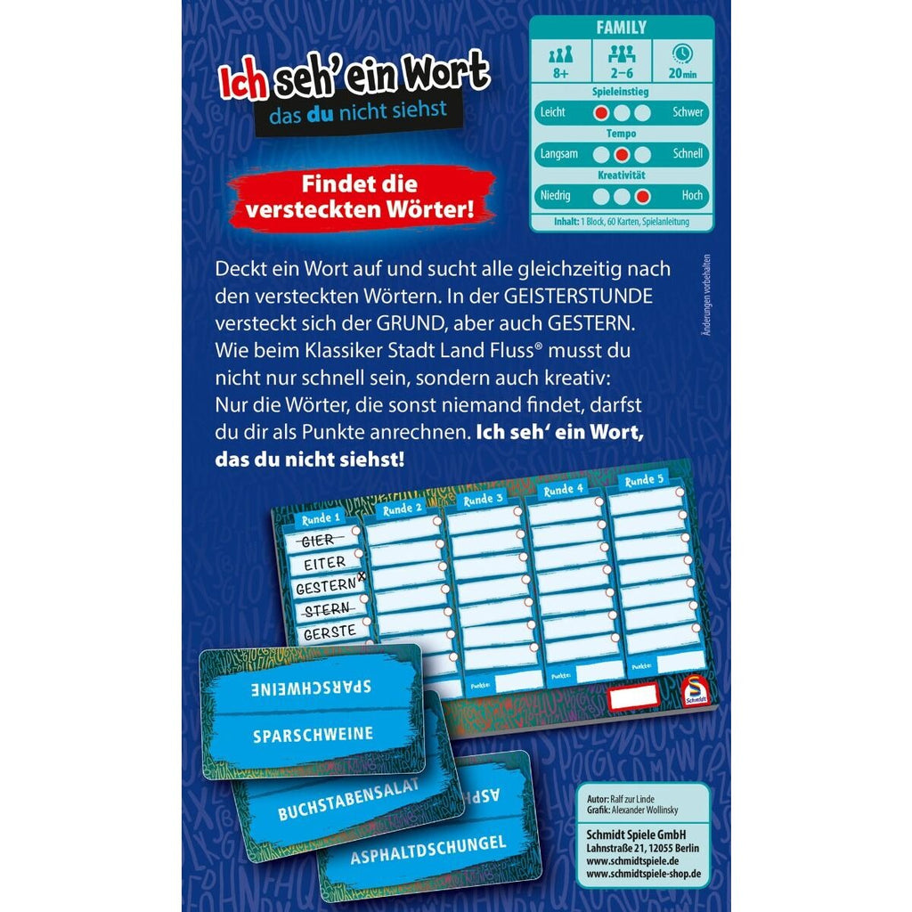 schmidt-spiele-ich-seh-ein-0BA5D9702.jpg