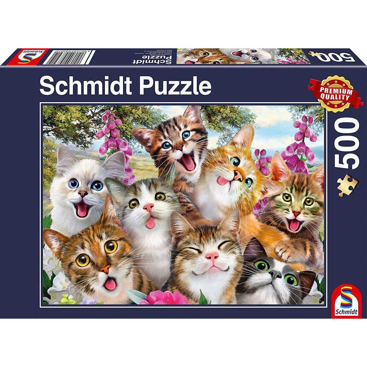 schmidt-spiele-katzen-selfie-500-A21B5AD61.jpg