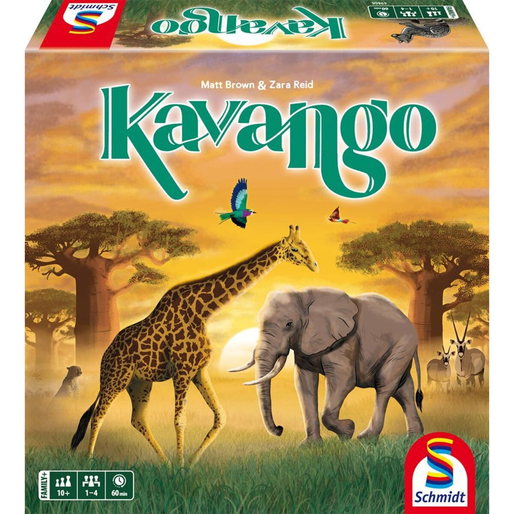 schmidt-spiele-kavango-546A53D41.jpg