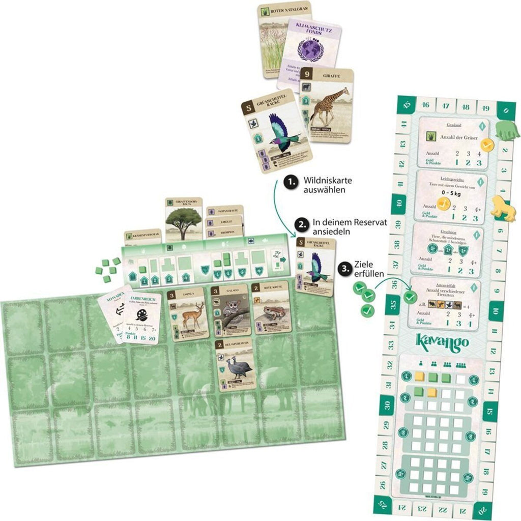 schmidt-spiele-kavango-546A53D42.jpg