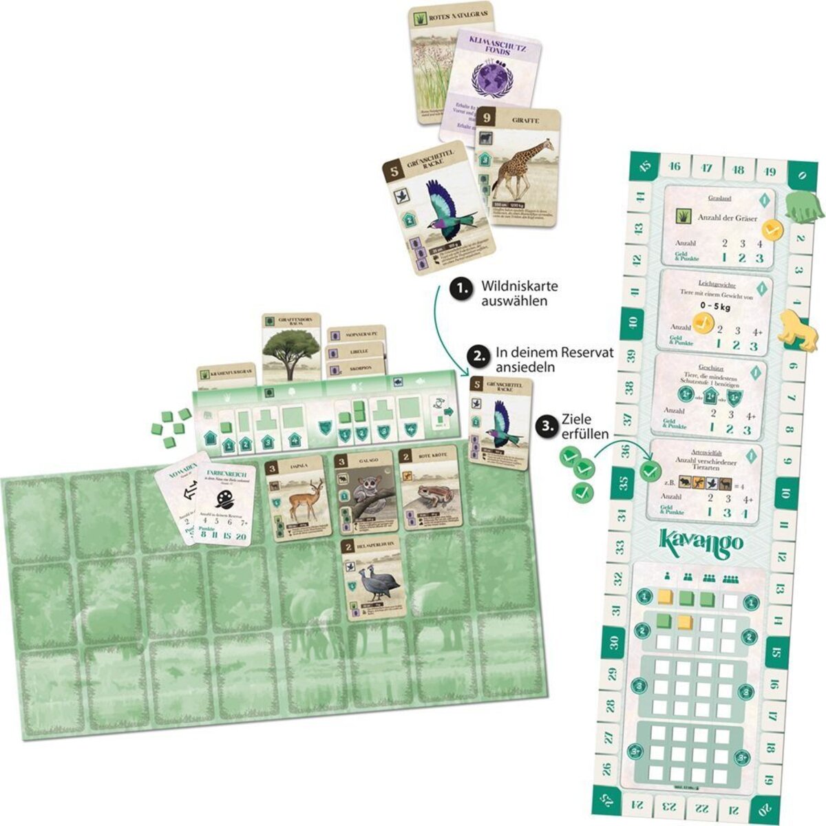 schmidt-spiele-kavango-546A53D42.jpg