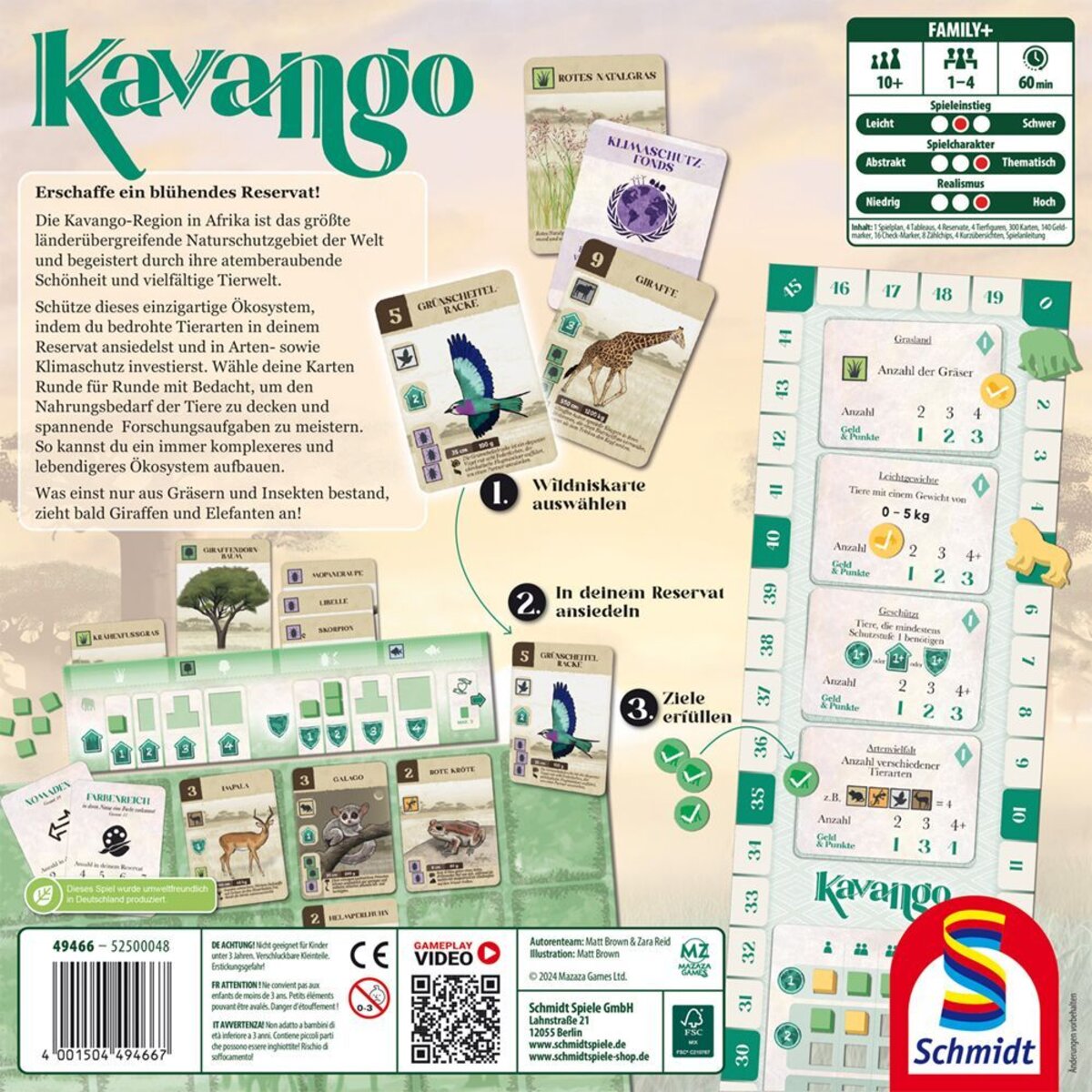 schmidt-spiele-kavango-546A53D43.jpg