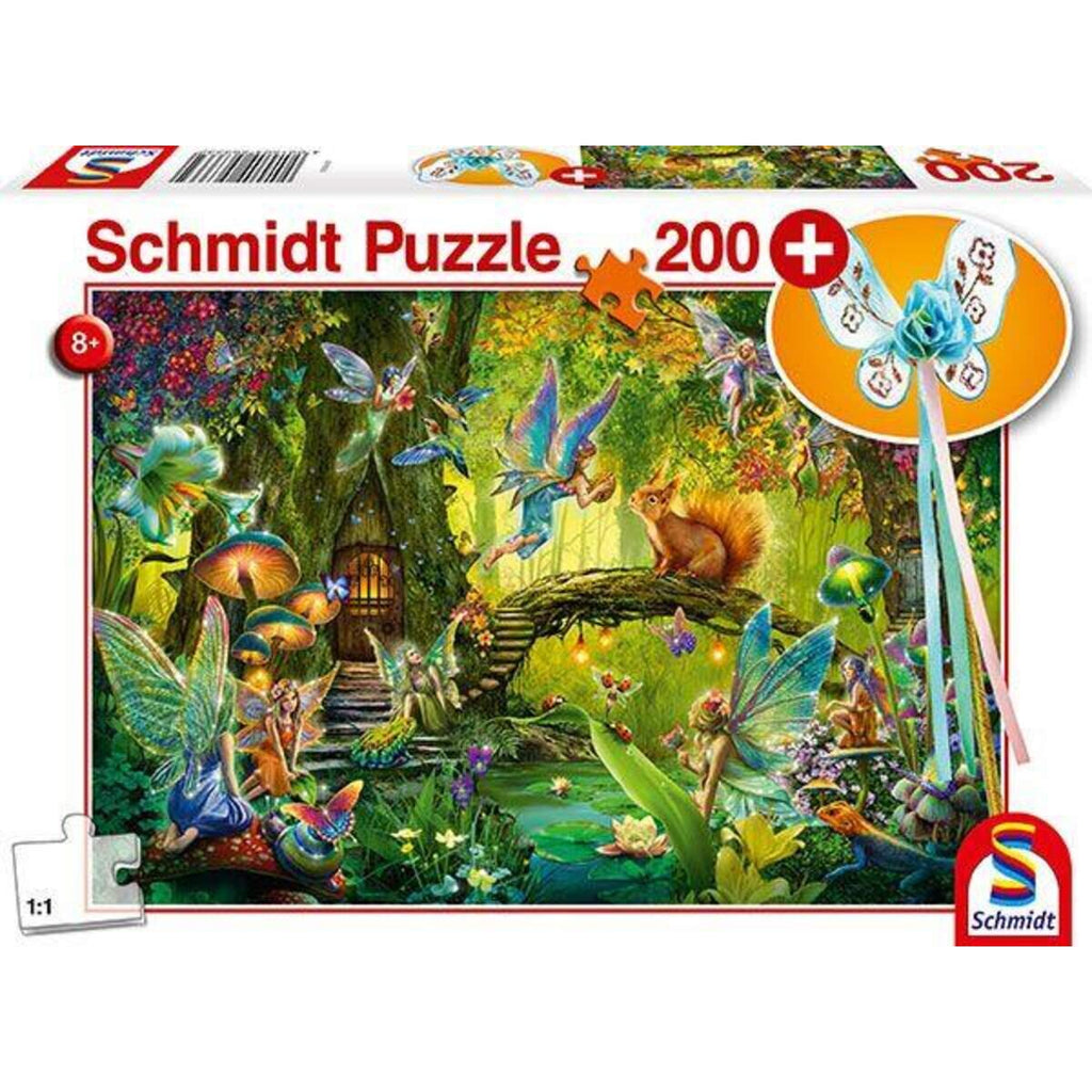schmidt-spiele-kinder-puzzle-feen-86F92A5B1.jpg