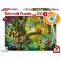 schmidt-spiele-kinder-puzzle-feen-86F92A5B1.jpg