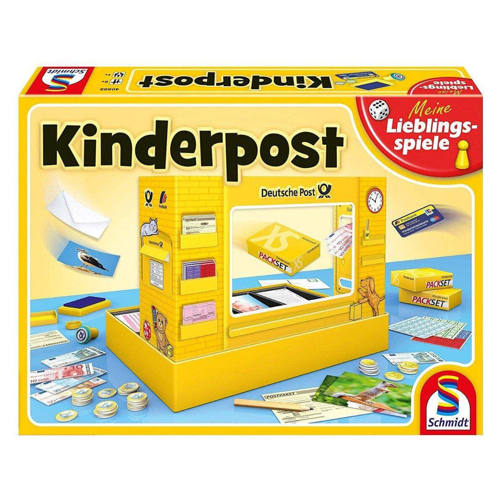 schmidt-spiele-kinderpost-rollenspiel-7B2263EE2.jpg