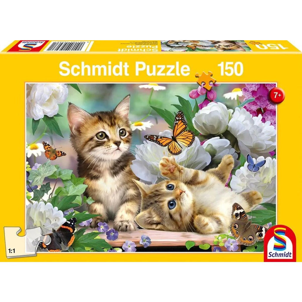 schmidt-spiele-kinderpuzzle---3F92821C1.jpg