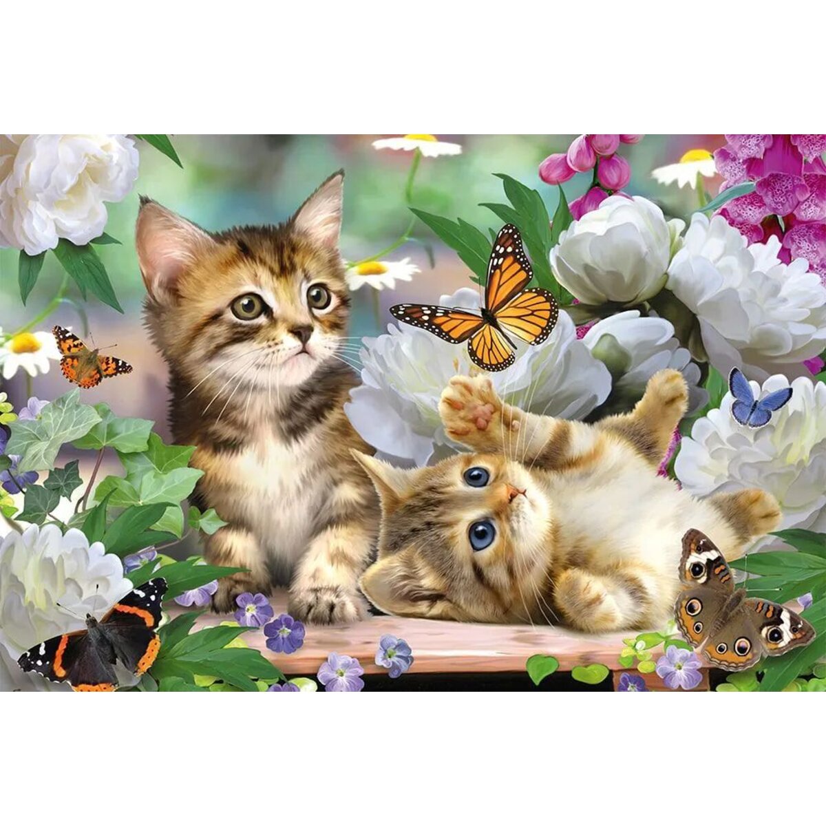 schmidt-spiele-kinderpuzzle---3F92821C2.jpg