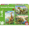 schmidt-spiele-kinderpuzzle-abenteuer-mit-545F94171.jpg