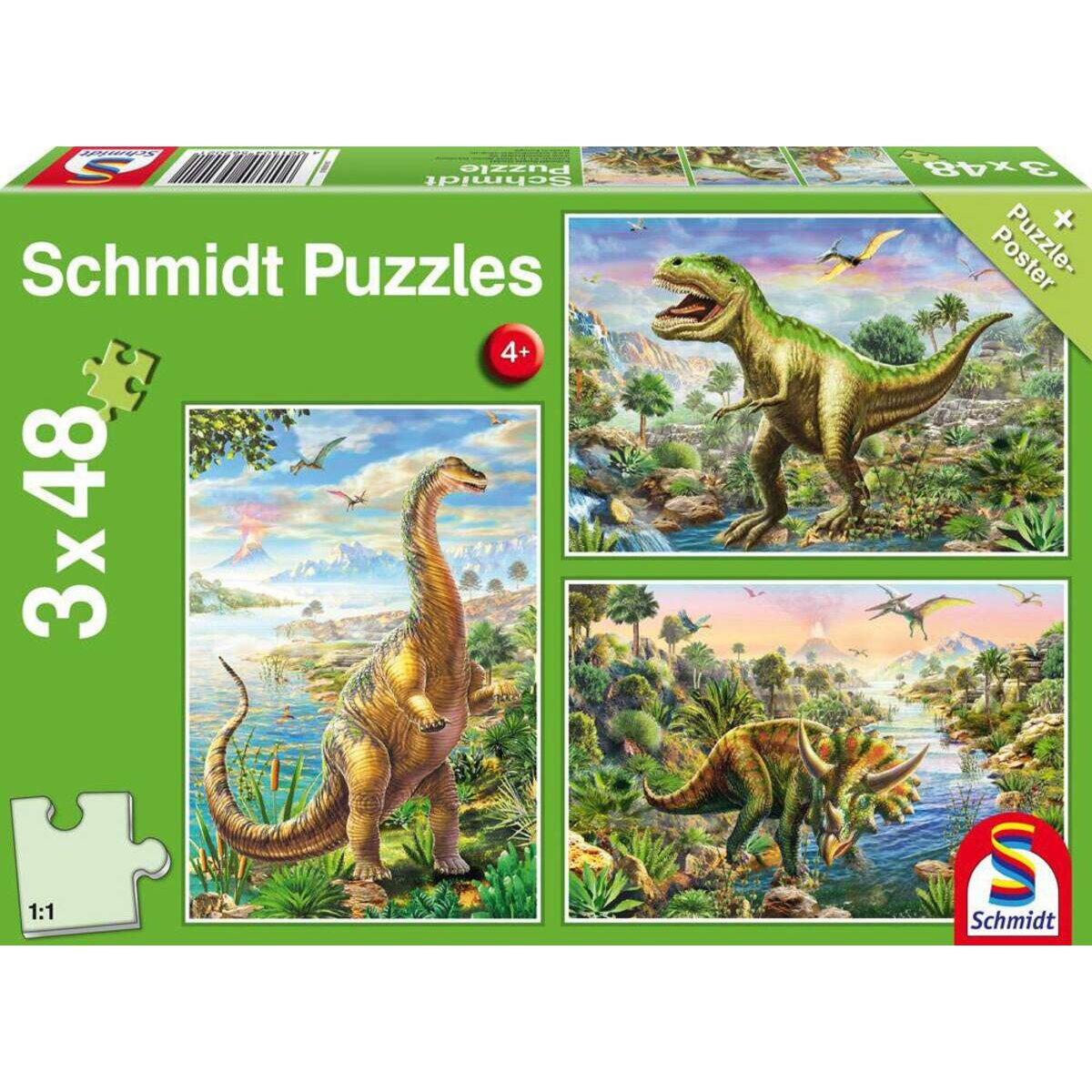 schmidt-spiele-kinderpuzzle-abenteuer-mit-545F94171.jpg