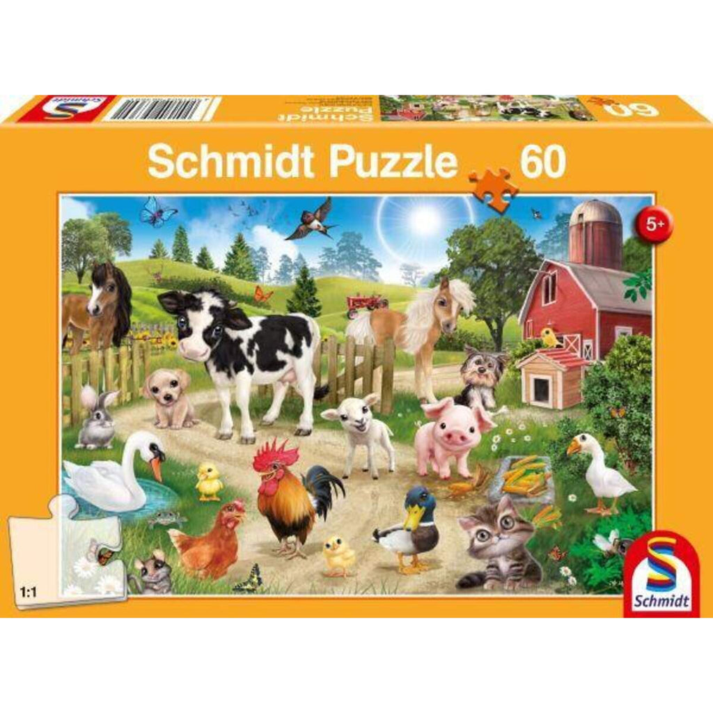 schmidt-spiele-kinderpuzzle-animal-club-7A1706B41.jpg
